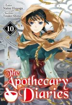 the-apothecary-diaries-volume-10-light-novel.jpg