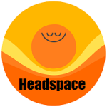 Headspace.png