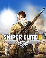 Sniper_Elite_III_cover_art.jpg