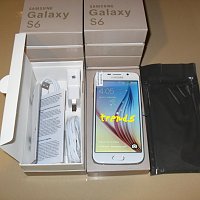 Samsung S6 Clone Made In Korea Free Shipping 6699.oo pesos only