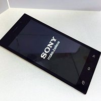 Sony Z3 Clone KoreanMade Free shipping 4200.oo pesos only