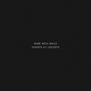 07 - Nine Inch Nails - Temp Fix.mp3