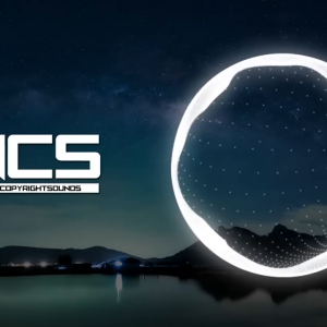 Axel Oliver x THEBOYWITHSPEC - Survive [NCS Release].mp4