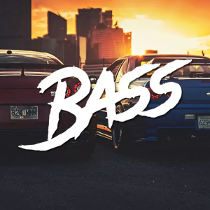 🔈BASS BOOSTED🔈 CAR MUSIC MIX 2018 🔥 BEST EDM, BOUNCE, ELECTRO HOUSE #2