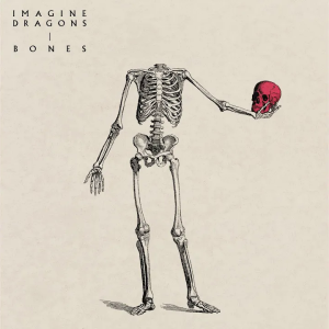 Imagine Dragons - Bones.mp3