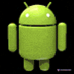 Android GIF (01)