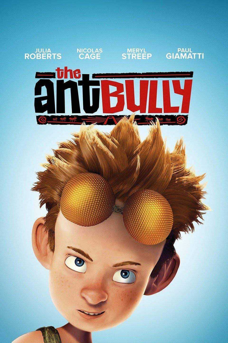 Ant bully (2006).jpeg