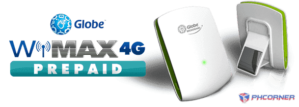 Globe-wimax-prepaid