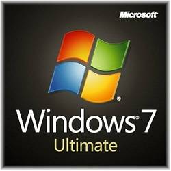 Windows-7-Ultimate.jpg
