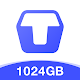 Terabox MOD APK 3.25.0 (Premium Unlocked)