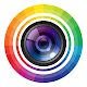 PhotoDirector MOD APK 19.0.2 (Premium Unlocked)