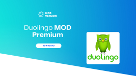 Duolingo mod.png