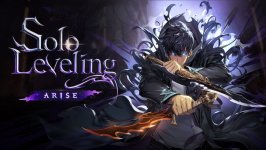 Solo_Leveling_Arise_Website_Feature-1-1.jpg