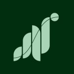 Grass-logo.jpg