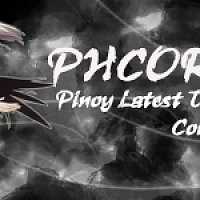 Get free signature here (phcorner)