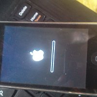 How to Flash a Apple Device