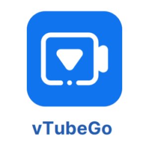 vTubeGo Video Downloader