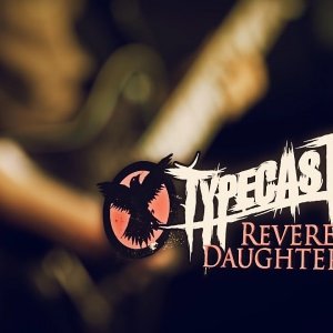 Tower Sessions | Typecast - Reverend's Daughter S02E03