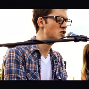 "Good Time" - Owl City & Carly Rae Jepsen - Official Cover video (Alex Goot & Against The Current)