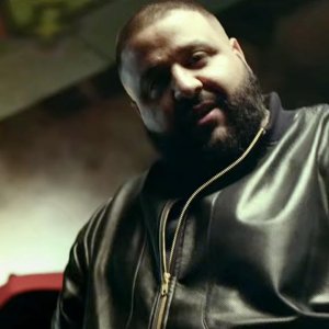 Take It To The Head - DJ Khaled feat. Chris Brown, Rick Ross, Nicki Minaj & Lil Wayne