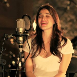 Without You - Anne Curtis & Martin Nievera