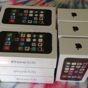 Sale_For_Apple_iPhone_5S_64GB_New.jpg_350x350