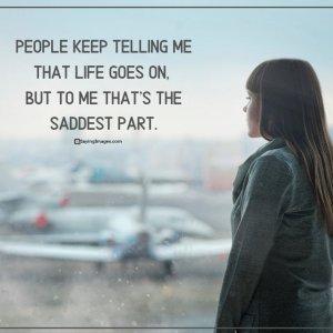 sad-life-quotes.jpg