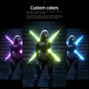 custom colors.png