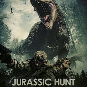 Jurassic Hunt 2021 Movie Poster.jpg