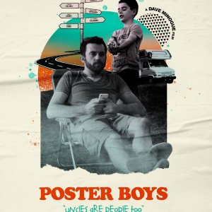 Poster Boys 2021 Movie Poster.jpg