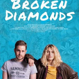 Broken Diamonds 2021 Movie Poster.jpeg