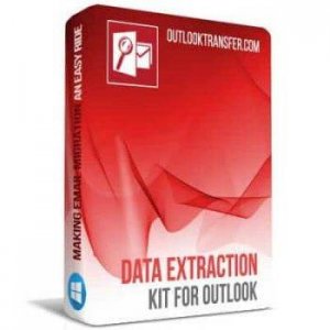 data-extraction-kit-for-outlook-350x350.jpg