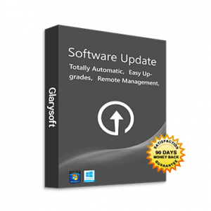 Glarysoft-Software-Update-Pro-Boxshot.png