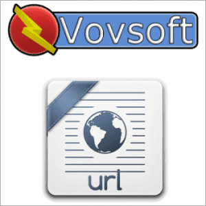 VovSoft-URL-Extractor-350x350.png