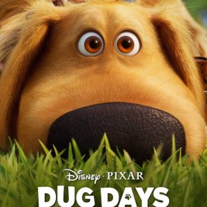 Dug.Days.Movie.Poster.jpg