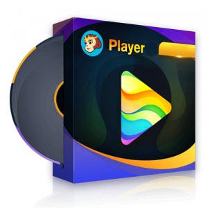 DVDFab-Player.png