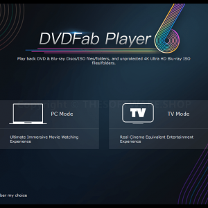 DVDFab-Player-6-Ultra-Start.png