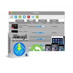 Allavsoft-downloader-for-Mac-Coupon-Code.jpg