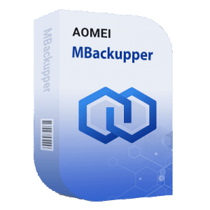 aomei-mbackupper-coupon-giveaway-key_adobespark.png