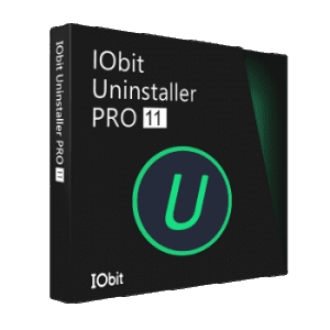 iobit-uninstaller-pro-11-coupon-free-key-350x350-removebg-preview.png