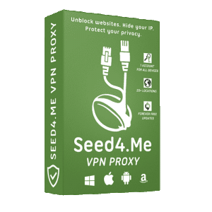 Seed4-Me-VPN-Boxshot-removebg-preview.png