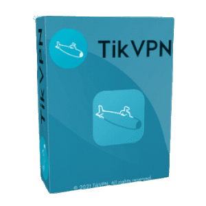 TikVPN-350x350-removebg-preview.png