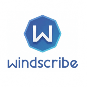 Windscribe-VPN-Boxshot.png