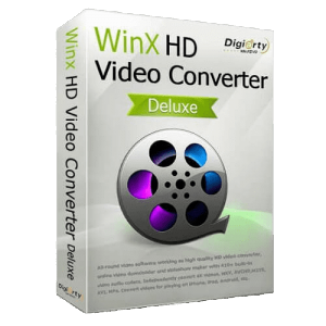 WinX-HD-Video-Converter-Deluxe-Boxshot-removebg-preview.png