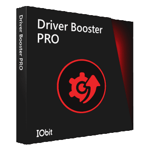 Driver-Booster-PRO-removebg-preview.png
