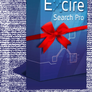 excire_search_pro_box_gift-400x507.png.png