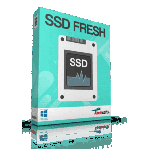 Abelssoft-SSD-Fresh-2021-Plus-Review-Download-Discount-Coupon-300x300.png