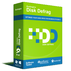 Auslogics-Disk-Defrag-Pro-Review-DOwnload-Discount-Coupon-300x300.png