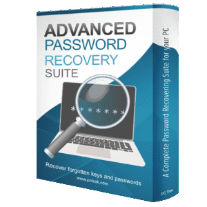 Advanced-Password-Recovery-Suite-Review-free-download-activation-key-giveaway-300x300.png