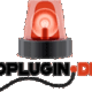 Audio-Plugin-Deals-Logo-oyw9idxj9rp6i8qe2841oksl4hniccxstf4epf27q8.png